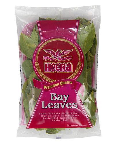HEERA BAY LEAVES 10G