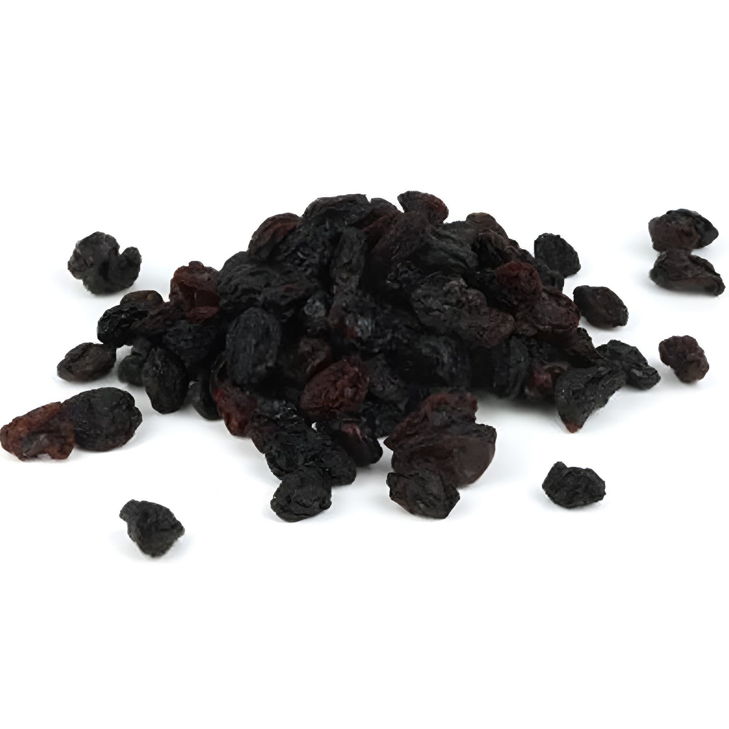 Taam Jumbo Black Raisin 250g