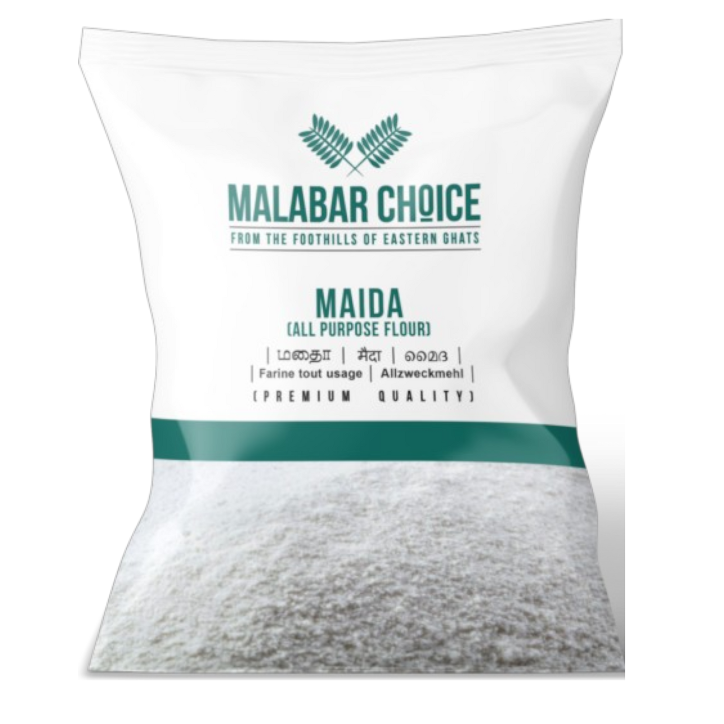 MC Maida 1Kg