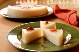 Navya Kinnathappam - 300g