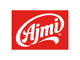 Ajmi