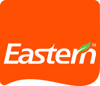 Eastern