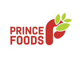 Prince Foods