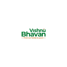 Vishnu Bhavan