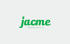 Jacme