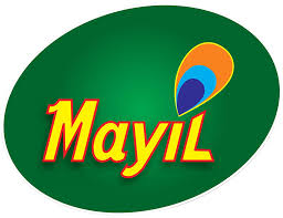 Mayil