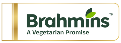 Brahmins