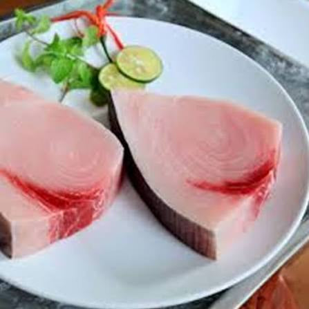 Sword fish 1kg (Sunday Special)