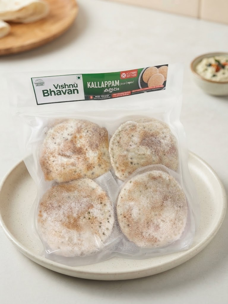 VB Kallappam 1kg