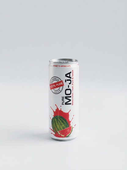 Watermelon Juice 320ml