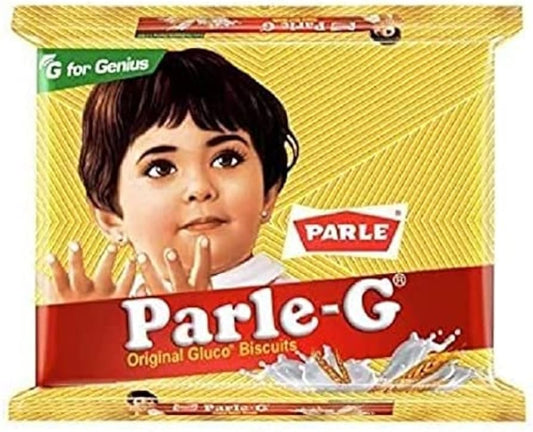 Parle-G Multipack 10pk