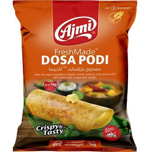 AJMI DOSA PODI 1KG
