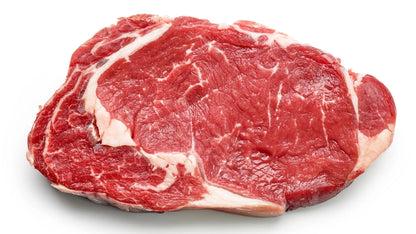 Beef 1kg (Halal)