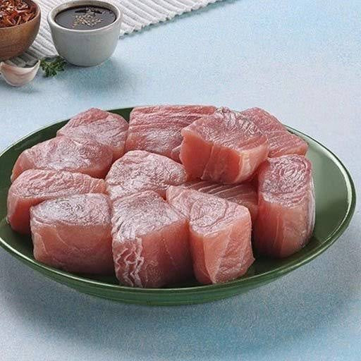 Sail Fish (Olakudiyan) 1kg