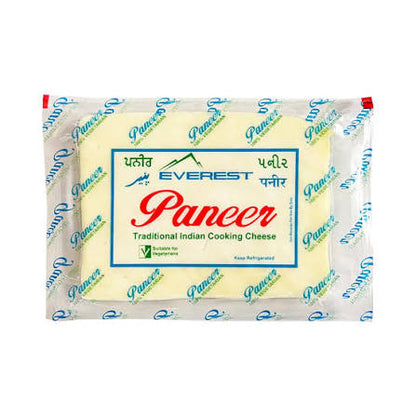 PANEER 250g