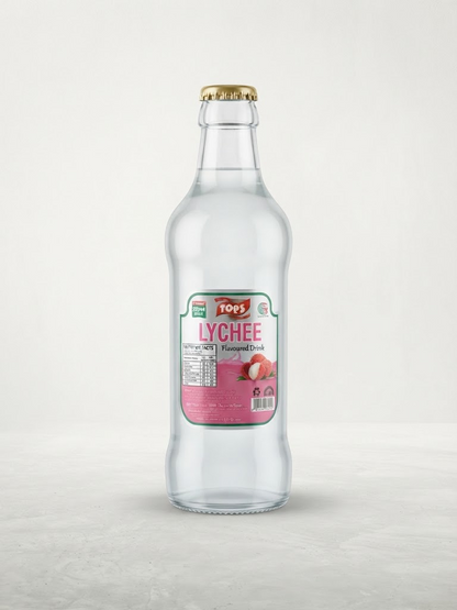 Lychee Drink 250ml