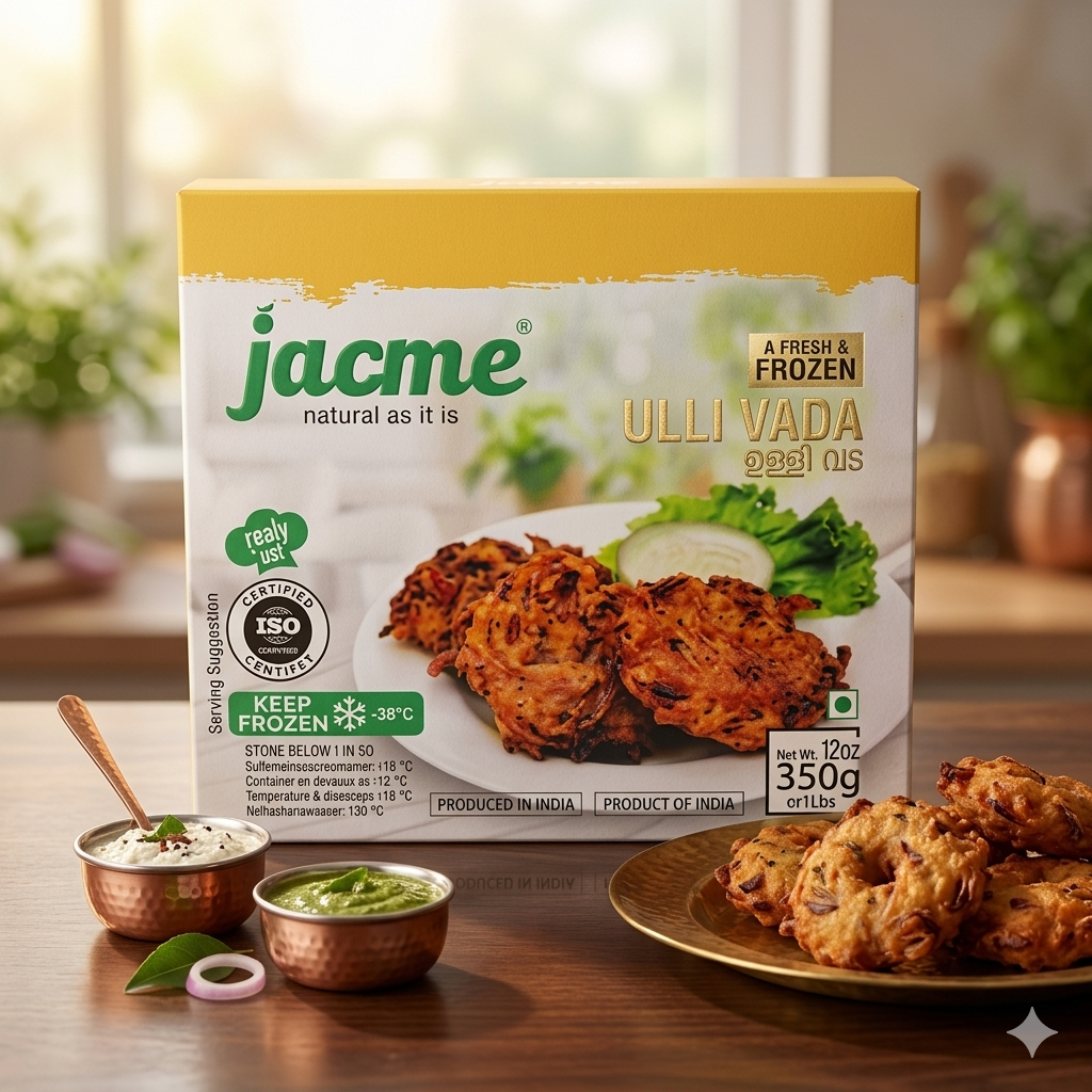 Jacme Ullivada