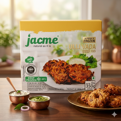 Jacme Ullivada