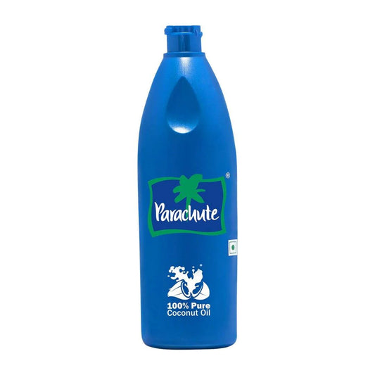 Parachute Coconut Oil 200ml