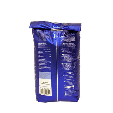 Daawat Original Basmati Rice 2Kg