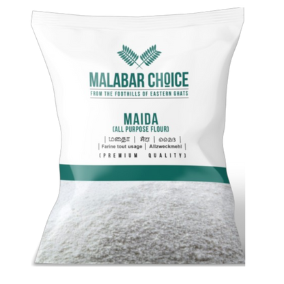 MC Maida 1Kg