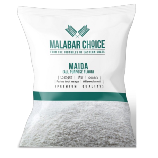 MC Maida 1Kg