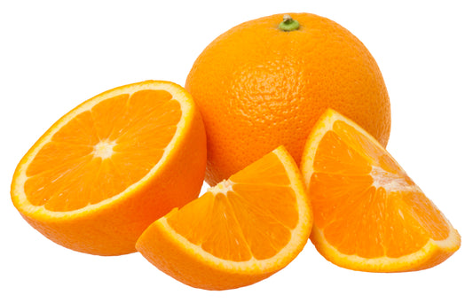 Orange 1kg