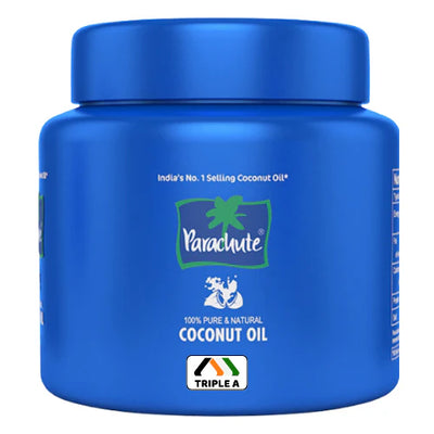 Parachute Oil 200ml