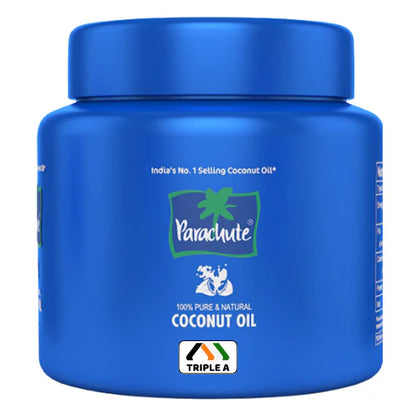 Parachute Oil 200ml
