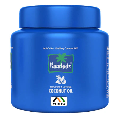 Parachute Oil 200ml