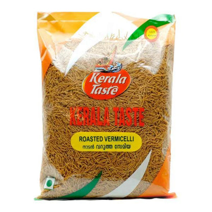 Kerala Taste ROASTED VERMICELLI 400G
