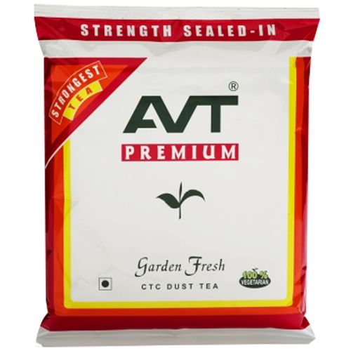 TEA AVT 275g