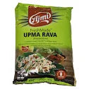 Ajmi Upma Rava 1kg