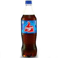 Thumbs Up 750ml