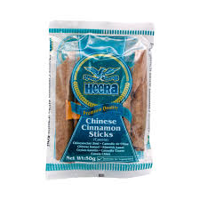 Heera Cinnamon Stick 50gm