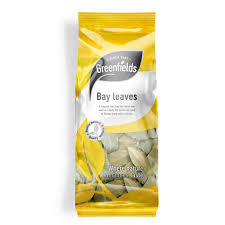 Greenfields Bay Leaves