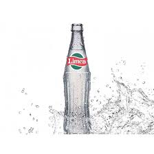 Limca Bottle 300ml