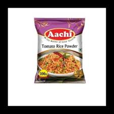 Aachi Tomato Rice Powder