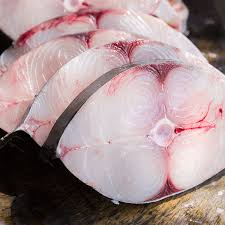 Kingfish 500G