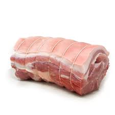 Pork 1kg
