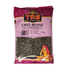 TRS - 1kg Urid Beans