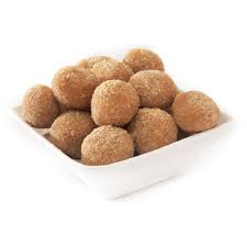 Navya Avalosunda 400g