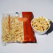 Navya Maduraseva 200g