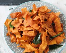 Navya Pakkavada 200g