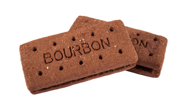 Sunfeast Bourbon 150G