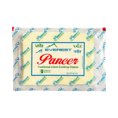 PANEER 250G