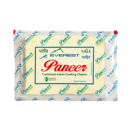 PANEER 250G