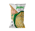 Frozen Foods