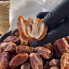 YAFFA DELIGHT DATES