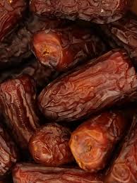 YAFFA DELIGHT DATES